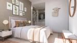 2 bedroom Penthouse for sale in Estepona