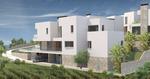 5 schlafzimmer Villa 
zum verkauf in Mijas 
