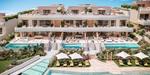 4 bedroom Villa se vende en Marbella 