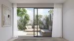 3 bedroom Villa for sale in Marbella