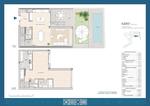 2 bedroom Townhouse for sale in La Linea de la Concepcion