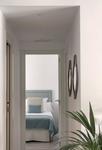 4 bedroom Apartamento se vende en Marbella 