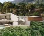 4 bedroom Villa te koop in Benahavis