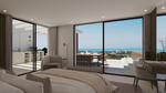 3 bedroom Penthouse for sale in Estepona