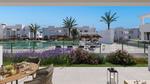 3 schlafzimmer das Penthouse 
zum verkauf in Estepona 