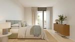 2 bedroom Penthouse for sale in Estepona