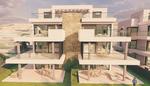 3 bedroom Apartment for sale in Estepona