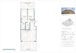 1 bedroom Apartment for sale in Estepona