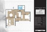 2 bedroom Penthouse for sale in Monachil