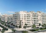 4 bedroom Apartamento se vende en Marbella 