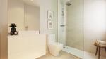 2 bedroom Townhouse for sale in Estepona