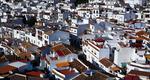 3 schlafzimmer Wohnung 
zum verkauf in Mijas 