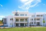 2 bedroom Apartment for sale in Casares