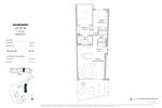 2 bedroom Apartment for sale in Fuengirola