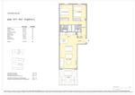 2 bedroom Penthouse for sale in Estepona