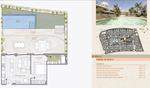 1 bedroom Appartement te koop in Estepona