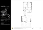 2 bedroom Apartment for sale in Mijas
