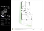3 bedroom Apartment for sale in Mijas