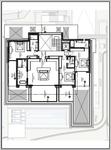 6 bedroom Villa te koop in Benahavis