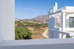 3 schlafzimmer das Penthouse 
zum verkauf in Estepona 