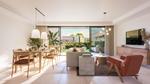 4 bedroom Townhouse for sale in Mijas
