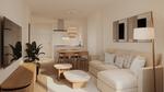 2 bedroom Apartment for sale in La Linea de la Concepcion
