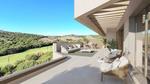 3 schlafzimmer das Penthouse 
zum verkauf in San Roque 
