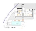 4 bedroom Villa te koop in Benahavis