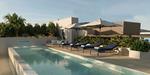4 bedroom Villa se vende en Marbella 