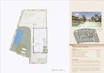 3 bedroom Villa for sale in Estepona