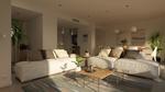 3 bedroom Appartement te koop in Casares