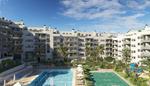 1 bedroom Appartement te koop in Mijas