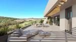3 bedroom Apartment for sale in San Roque