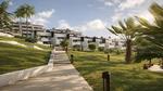 3 bedroom Apartment for sale in La Linea de la Concepcion