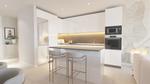 2 bedroom Townhouse for sale in Estepona
