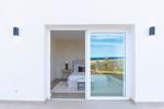 2 bedroom Apartment for sale in Casares