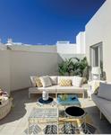 4 bedroom Apartamento se vende en Marbella 