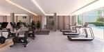 2 bedroom Apartment for sale in Marbella