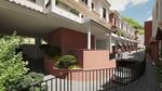 3 bedroom Townhouse for sale in Almunecar