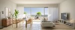3 bedroom Appartement te koop in Estepona