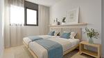 2 bedroom Penthouse for sale in Estepona