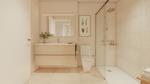 3 bedroom Apartamento se vende en Estepona 