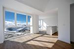 2 bedroom Penthouse for sale in Monachil
