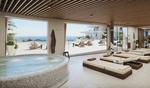 2 bedroom Apartment for sale in Mijas