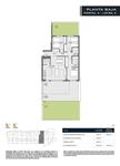 3 bedroom Apartment for sale in Torremolinos
