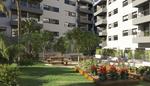 1 bedroom Appartement te koop in Mijas