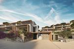 4 bedroom Townhouse for sale in Mijas