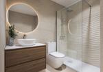 3 bedroom Apartment for sale in Estepona