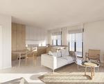 3 bedroom Apartment for sale in Casares