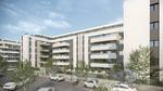 2 bedroom Apartment for sale in Mijas